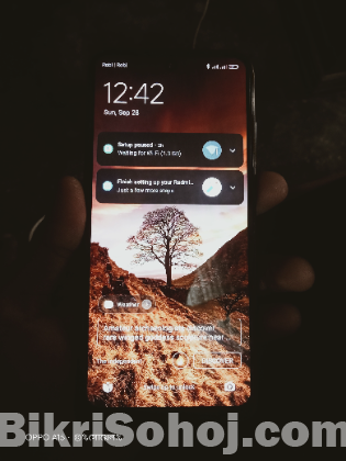 Redmi 10